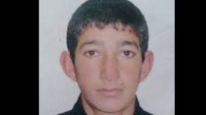 Բ. Մուրազի. «Ոչ մի քաղաքակիրթ երկիր պատերազմի ընթացքում չի խոշտանգում զոհվածների մարմինները»